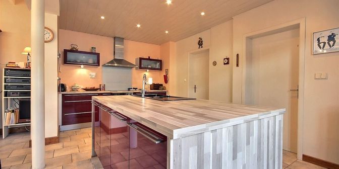Huis te koop in 7712 Herzeeuw