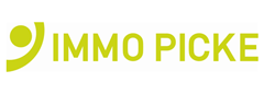 Immo Pické
