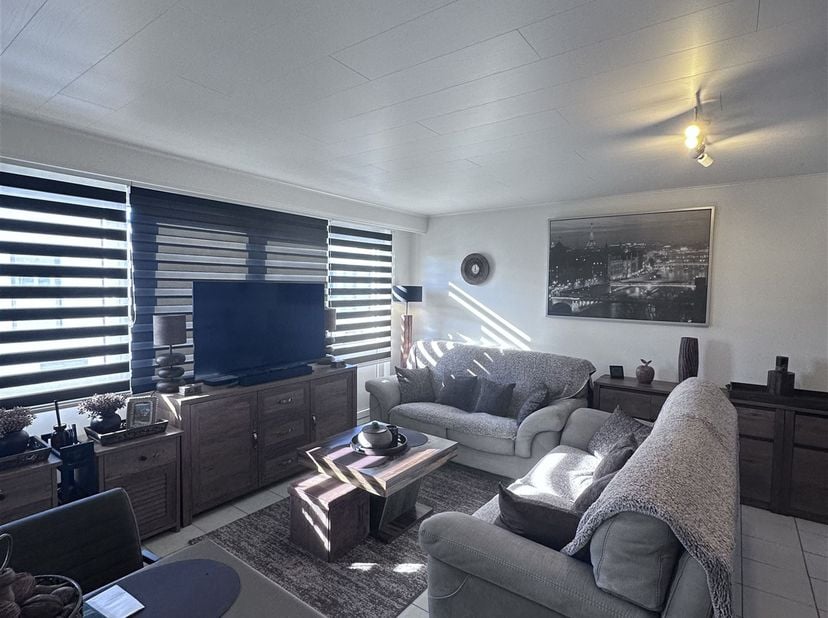 Appartement te huur in Schorsemolenstraat 1 bus 5,
                    2860 Sint-Katelijne-Waver