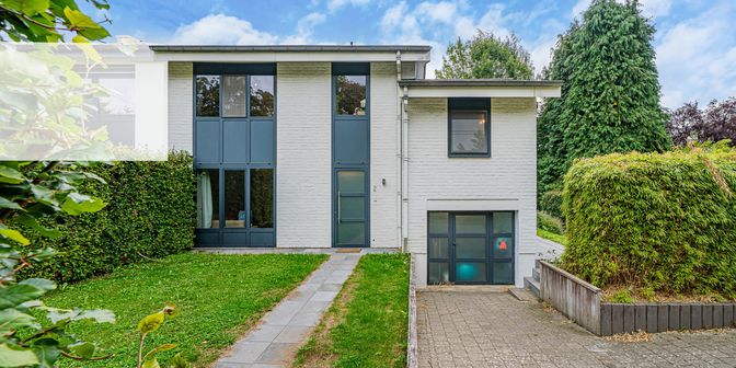 Huis te koop in 3090 Overijse