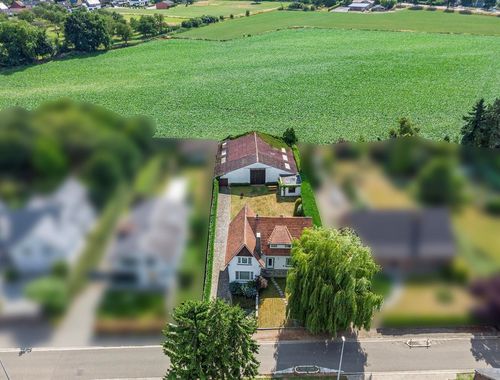                                         Grond te koop in Maaseik, € 375.000
