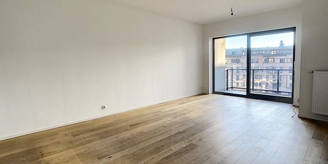 Appartement à louer à Avenue Ariane 4 boîte 318, 1200 Woluwe-Saint-Lambert