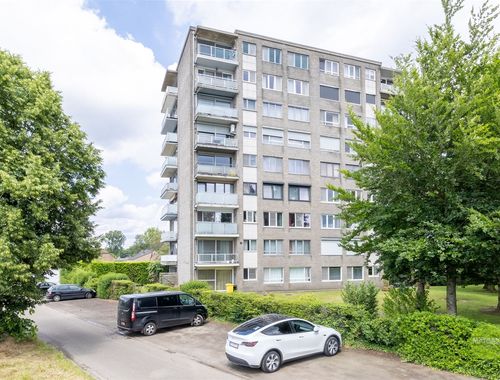                                         Appartement te koop in Mol, € 179.000
