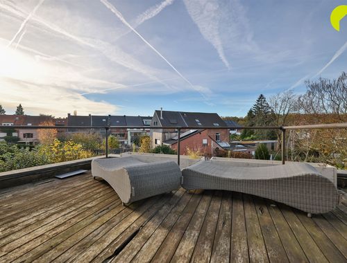                                         Appartement te koop in Mortsel, € 325.000
