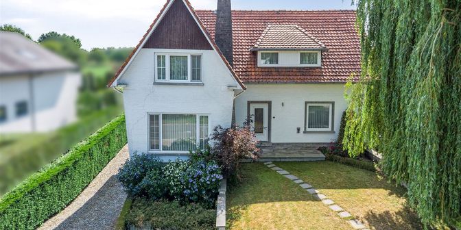 Maison à vendre à Javanastraat 44, 3680 Maaseik