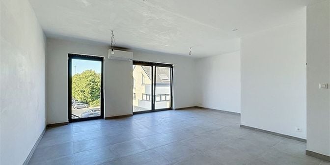Appartement te huur in 7711 Dottenijs