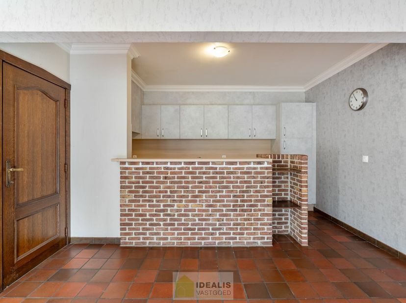 Appartement à vendre
                    à 3920 Lommel