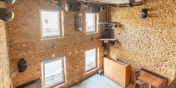 Bien professionnel à vendre à Faubourg d'Arival 29, 6760 Virton