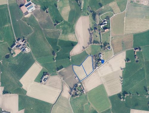                                         Landbouwgrond te koop in Aarsele, € 140.140
