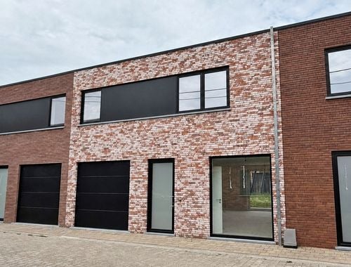                                         Maison à vendre à Ieper, € 329.600
