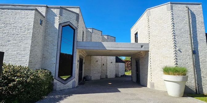 Huis te koop in Helwinningstraat 3, 3510 Kermt