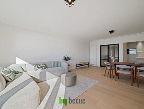                                         Appartement te koop in Middelkerke, € 495.000
