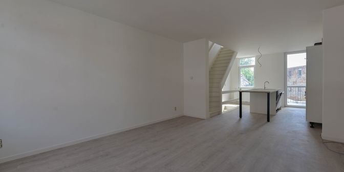 Appartement à louer à Rue Général Freyberg 6 boîte 1, 7860 Lessines
