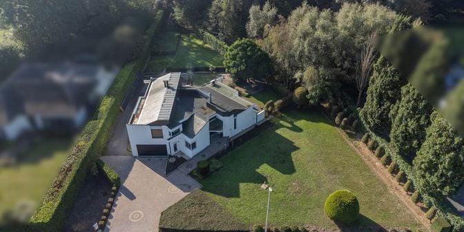 Maison à vendre à Javanastraat 104, 3680 Maaseik