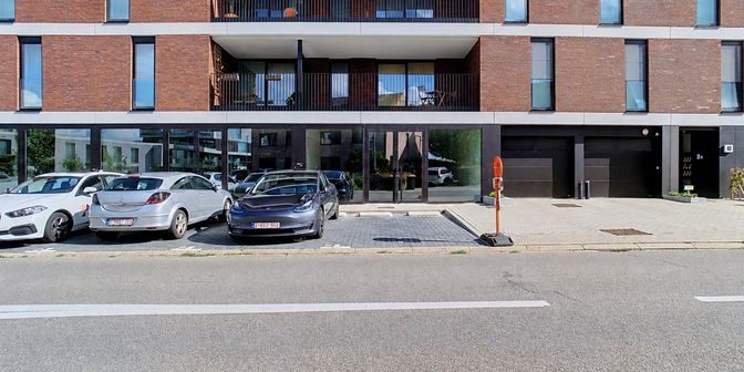 Bien professionnel à vendre à Kouterstraat 74, 3020 Herent