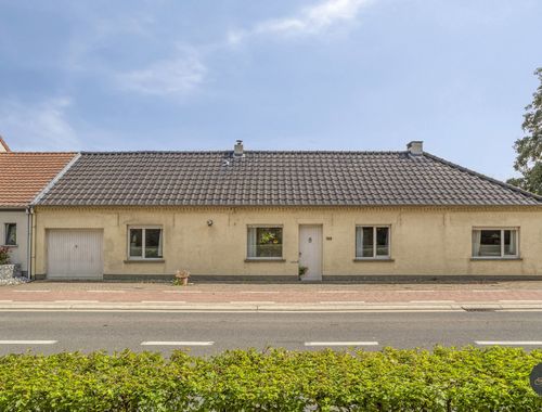                                         Woning te koop in Baal, € 350.000
