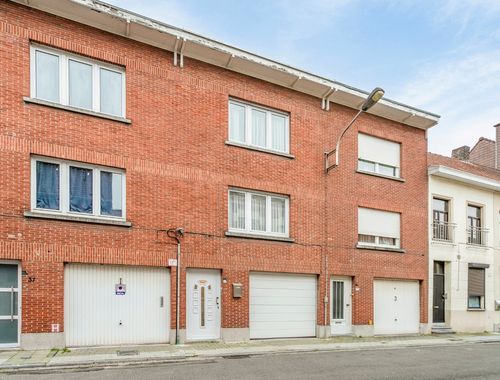                                         Woning te huur in Menen, € 750
