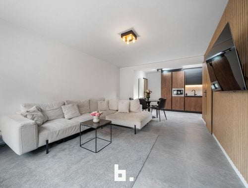                                         Woning te koop in Sint-Andries, € 310.000
