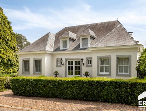                                         Villa à vendre à Lommel, € 795.000
