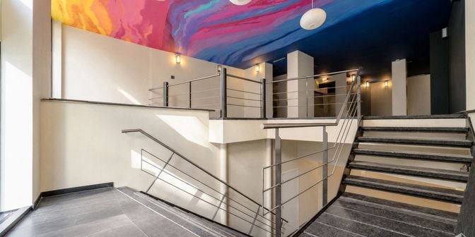 Bedrijfsvastgoed te koop in Rue de l'Hôpital Notre Dame 1, 7500 Tournai