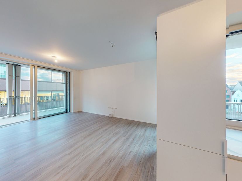 Appartement à louer à Falco de Lampageplein 3 boîte 204,
                    2000 Antwerpen