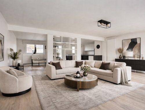                                         Appartement à vendre à Keerbergen, € 545.000
