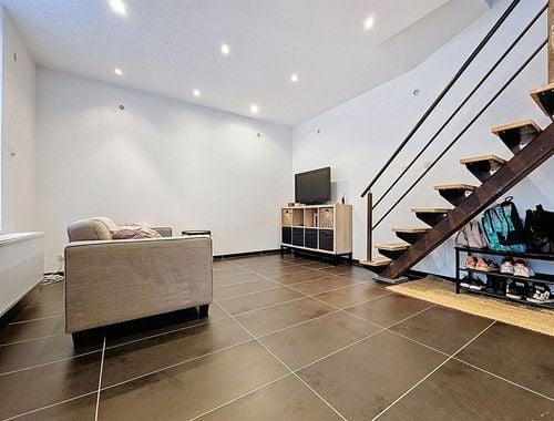                                         Eengezinswoning te koop in Frameries, € 195.000
