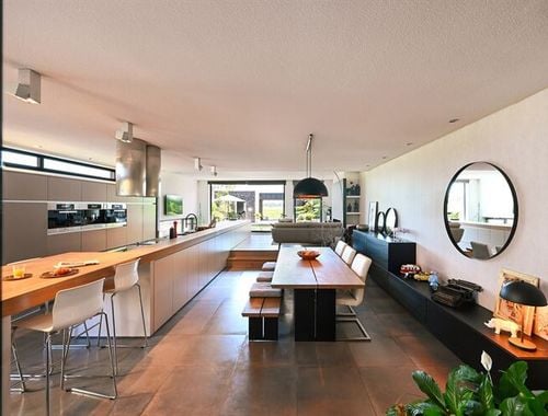                                         Andere te koop in Hoevenen, € 649.000
