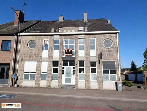                                         Appartement à vendre à Bilzen, € 299.000
