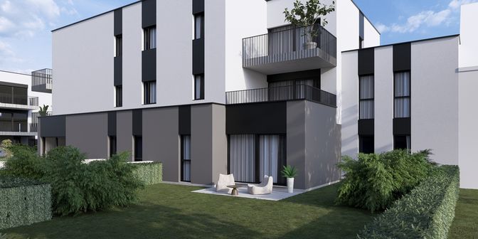 Appartement à vendre à 3970 Leopoldsburg
