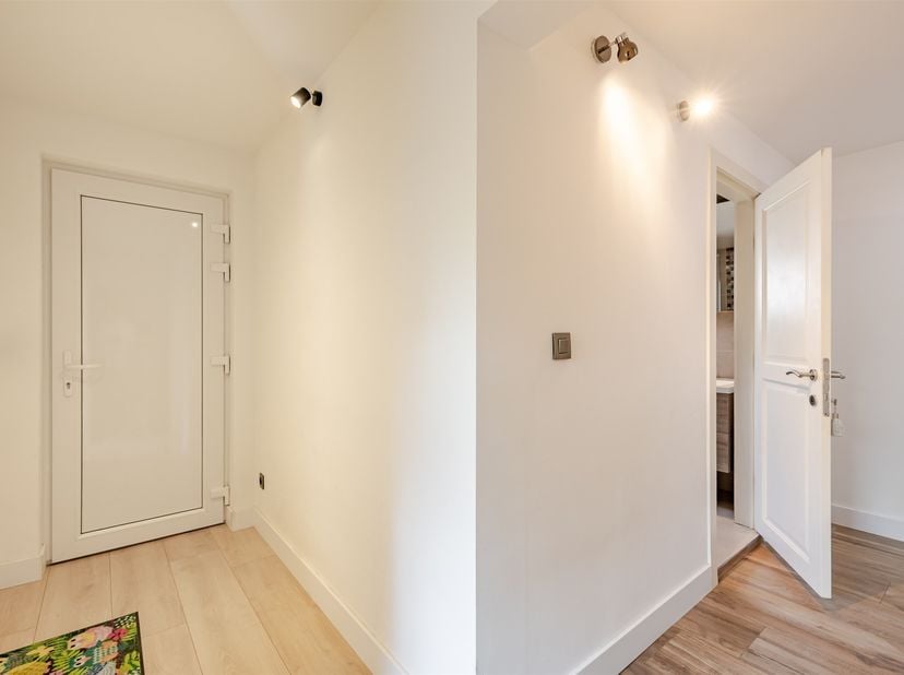 Maison à vendre
                    à 9120 Beveren-Waas