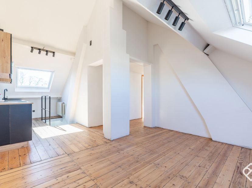 Appartement te koop
                    in 6760 Virton