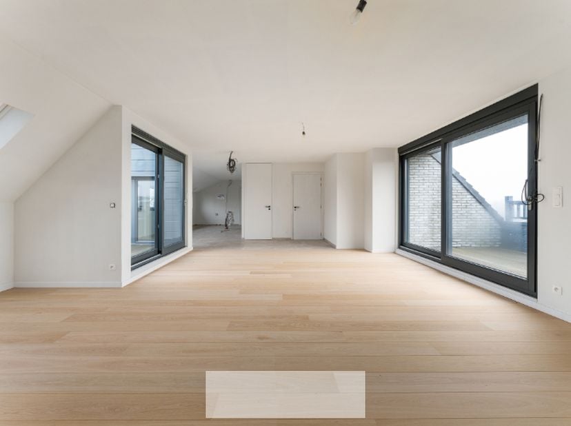 Appartement te koop in Keukeldam 62 bus 0041,
                    8790 Waregem