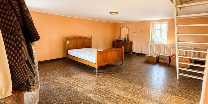 Huis te koop in 7530 Gaurain-Ramecroix