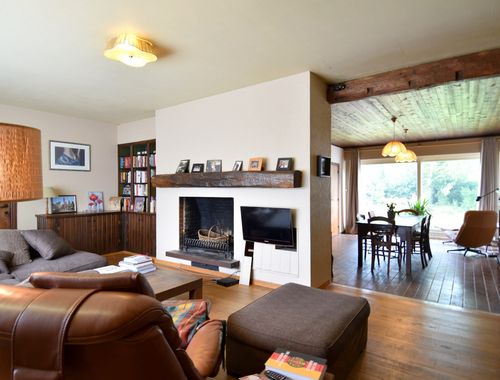                                         Woning te koop in Wevelgem, € 414.000

