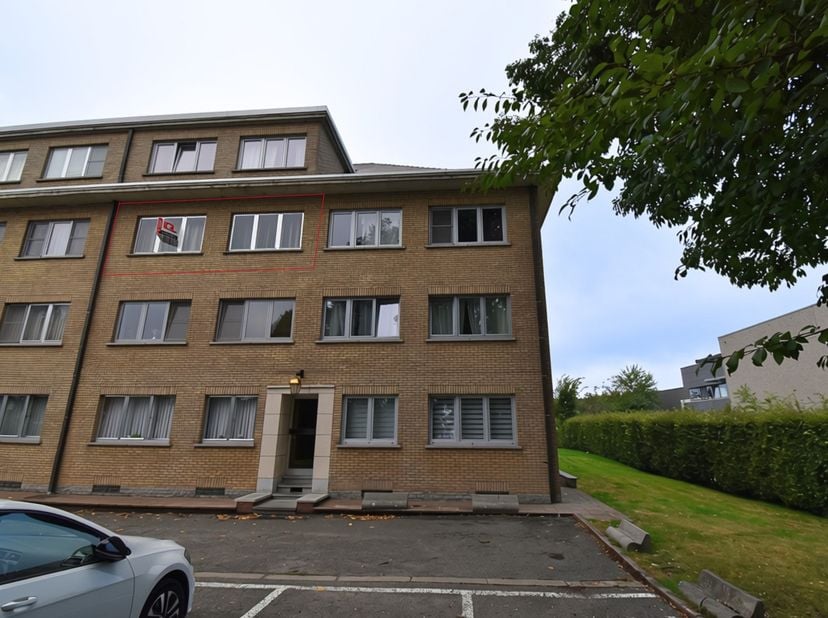 Bij interesse, gelieve u in te schrijven via volgende link:&amp;nbsp;https://immogrootleeuw.mijnhuurprofiel.be/property/8c6994d0-2df6-4e19-803e-af41caa8a7