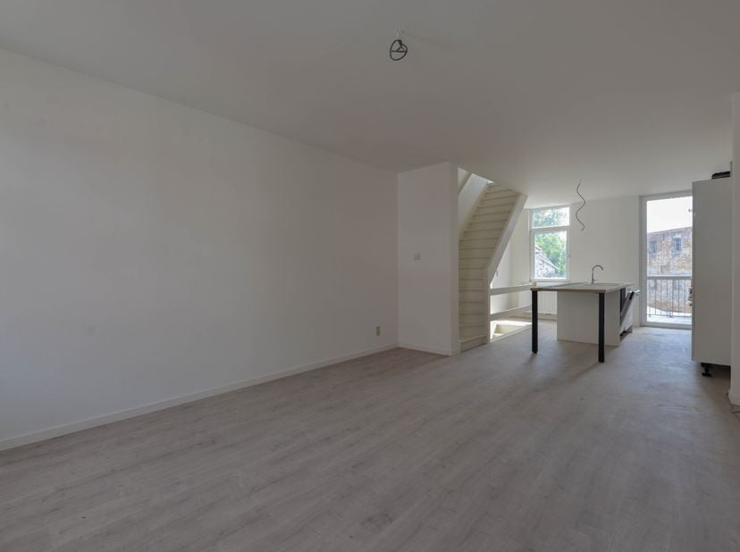 Appartement à louer à Rue Général Freyberg 6 boîte 1,
                    7860 Lessines