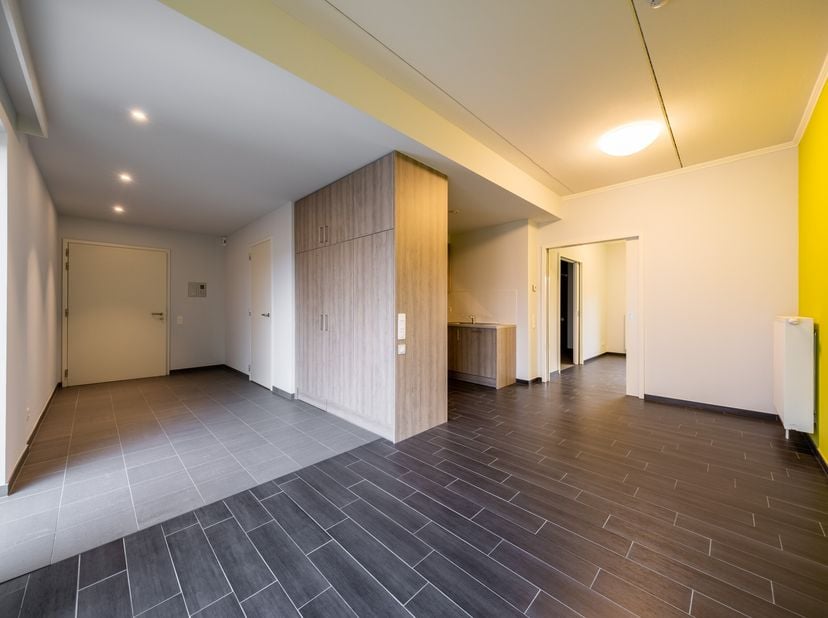Appartement à vendre
                    à 3300 Tienen