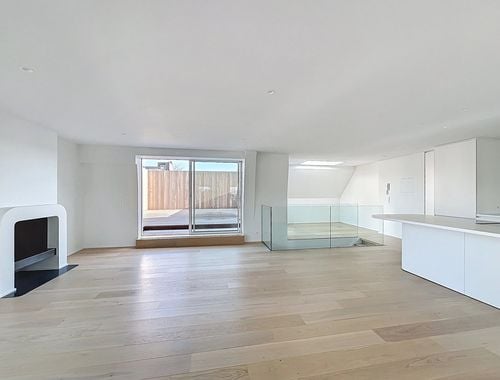                                         Appartement te koop in Ukkel, € 1.775.000
