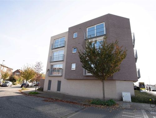                                         Appartement à louer à Boom, € 980
