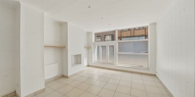Appartement te koop in Langestraat 88 bus 0001, 8400 Oostende