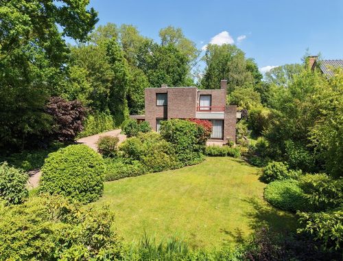                                         Villa te koop in Hasselt, € 845.000
