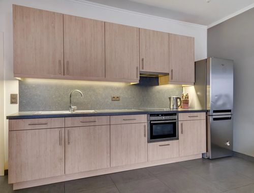                                         Appartement te koop in Sint-Truiden, € 157.500
