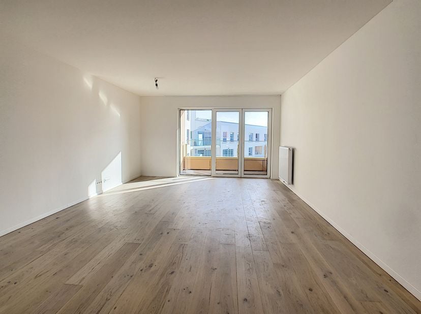 Appartement à louer à Rue Fin 8 boîte 53,
                    1080 Molenbeek-Saint-Jean