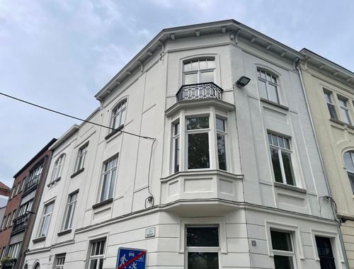                                         Maison à louer à Gent, € 2.650

