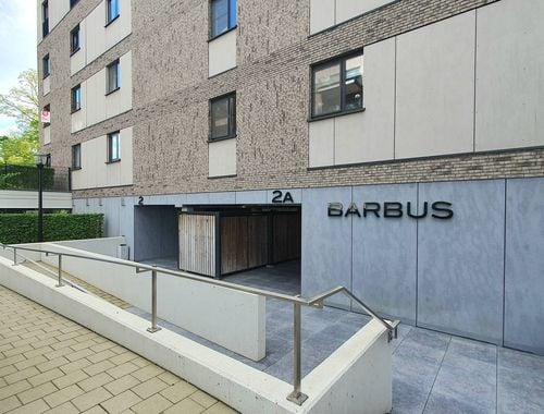                                        Appartement te huur in Hasselt, € 990
