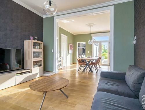                                         Woning te koop in Taintignies, € 390.000
