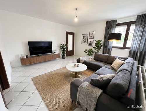                                         Appartement à vendre à Leuven, € 239.000
