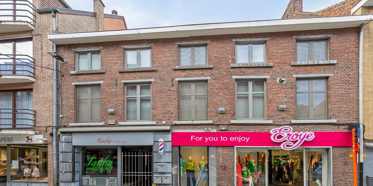 Luikerstraat 71