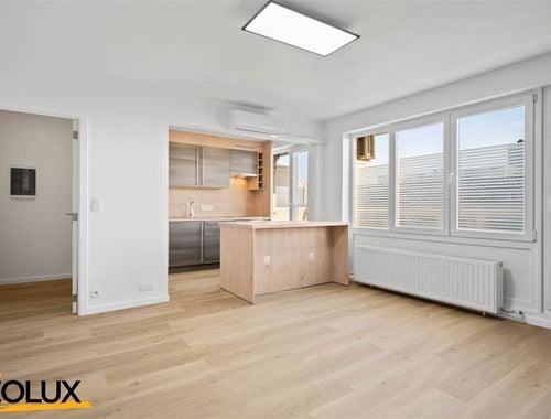                                         Appartement à vendre à Anderlecht, € 249.000
